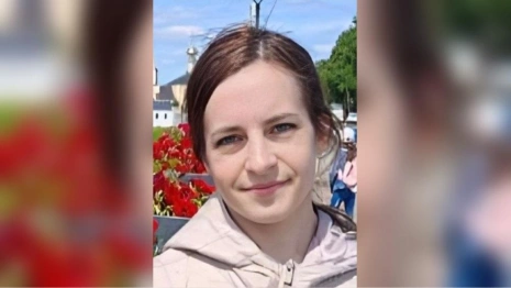 Во Владимире пропала 33-летняя женщина в бежевой куртке