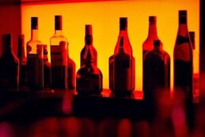 В Коврове и Пакино рядом с учебками ввели тотальный запрет на продажу алкоголя