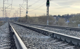 В Муроме с поездов дальнего следования сняли двоих пьяных пассажиров