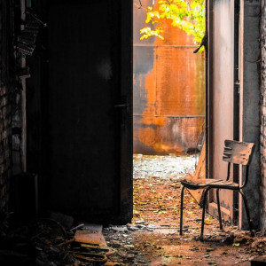 Во Владимирской области проведут ревизию укрытий на случай ЧС