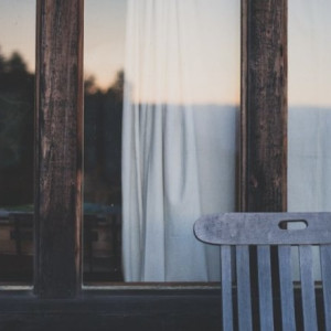 Во Владимире мужчина выпал с балкона 7 этажа