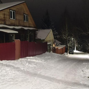 Бастрыкин взял на контроль дело о гибели ребенка при катании на «ватрушке» во Владимире