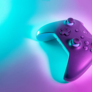 Во Владимирской области геймер отсудил у Sony новую приставку