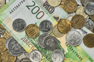 Житель Владимирской области не мог получить зарплату за умершую супругу