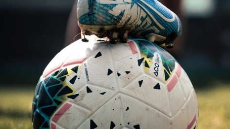 Экс-футболист владимирского «Торпедо» вошел в сборную России