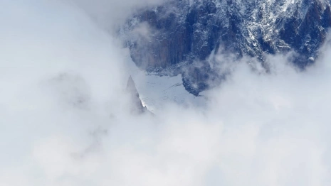  В Гусь-Хрустальном высказались о транспортировке тела погибшего на Камчатке туриста