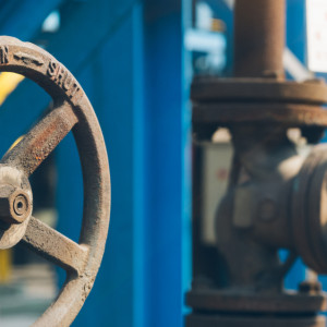 Во Владимире 2 улицы отключат от газа на 7 часов