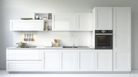 Во Владимире будут судить директора мебельной фирмы за обман клиентов на 6 млн рублей