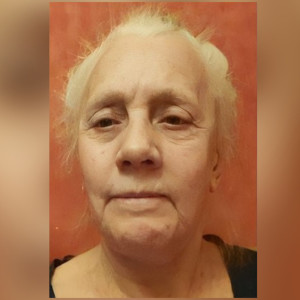 Во Владимирской области пропала 80-летняя женщина