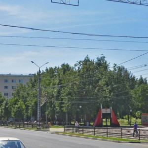 В Коврове благоустроят 3 сквера и выпустят на улицы 16 новых автобусов