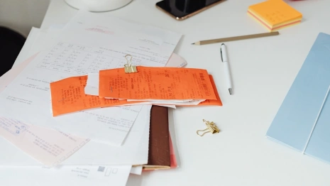 Во Владимирской области пенсионерам выплатили 16 млн 