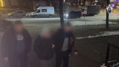 Отец расчлененного 6-летнего мальчика из Москвы оказался родом из Владимирской области