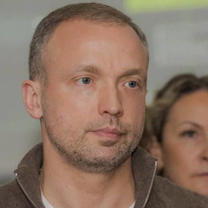 Владимирского замгубернатора заподозрили в получении взятки