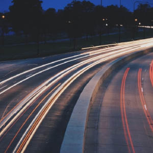 Проходящий по Владимирской области платник М-12 хотят разогнать до 150 км/ч