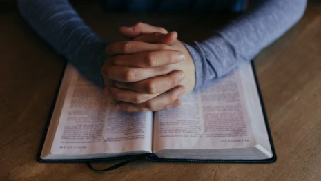 Во Владимирской области жену сельского священника выпустили из психбольницы