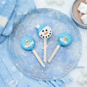 День Захара Серповидца: что можно и нельзя делать 21 февраля