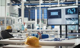 Во Владимирской области появится индустриальный парк «Ставровский»