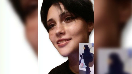 Во Владимирской области объявили в розыск 16-летнего подростка из Рязани