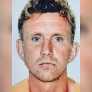 Во Владимирской области пропал 44-летний мужчина в калошах