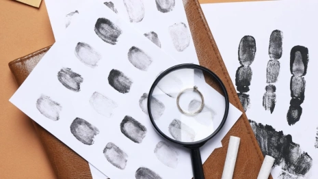 Главред владимирского издания «Довод»* попал под следствие