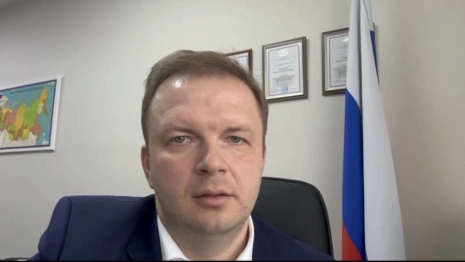 Владимирский депутат высказался об избиении ребенка в школе №33