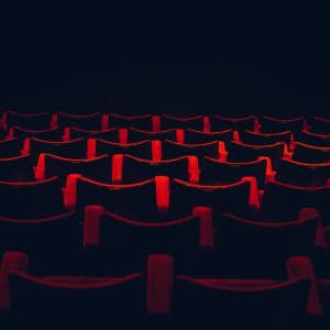 От Масленицы в Суздале до трибьют-концерта Queen. Как провести выходные во Владимире