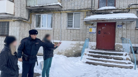 Ранее судимую жительницу Кольчугино будут судить за покушение на убийство знакомого