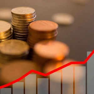 Глава Владимирской области распорядился поднять зарплаты бюджетникам