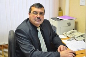 В администрации Владимира назначили нового вице-мэра
