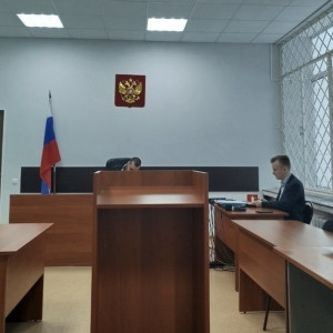 Главного инженера одной из компаний во Владимире оштрафовали за подкуп