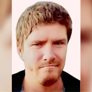 В Гусь-Хрустальном пропал 43-летний мужчина в черной шапке