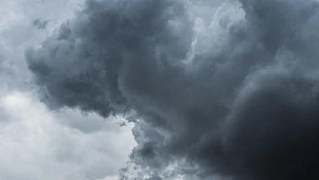 Синоптики пообещали возвращение дождей во Владимирскую область