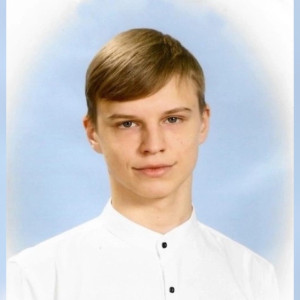 Выпускник из Гусь-Хрустального набрал 100 баллов за ЕГЭ по физике