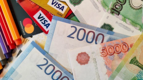 Пятеро владимирских мобилизованных получили пособие в 100 тысяч