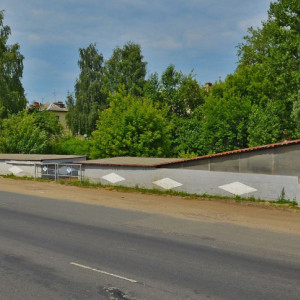 Во Владимире к декабрю отремонтируют 36-летний подземный пешеходный переход