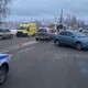 Во Владимирской области расширили список опасных дорог