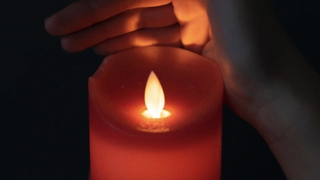 В зоне СВО погиб 58-летний Вадим Яковлев из Камешковского района