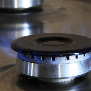 Во Владимире на 6 улицах отключат газ