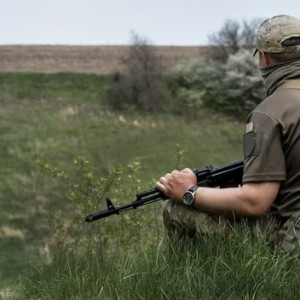 Житель Вязников случайно застрелил закладчика при охоте на лося