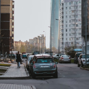 Проблемы дольщиков Владимирской области пообещали решить в 2022 году