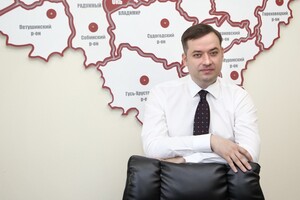 Артем Осипов решил уволиться из минздрава Владимирской области