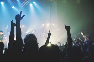 Шедевры неоклассики и концерт ска-панк-группы. Как провести выходные во Владимире