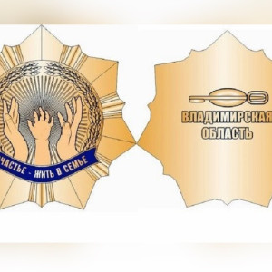 Во Владимирской области почетным опекунам выплатят 40 тысяч 