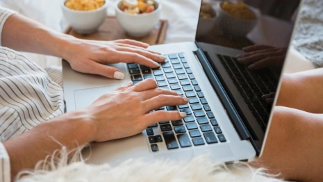 Владимирцы пожаловались на замедление YouTube