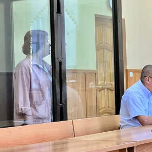 Владимирскую чиновницу будут судить за попытку поджога военкомата