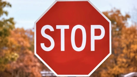 Во Владимире 4 мая перекроют Лыбедскую магистраль