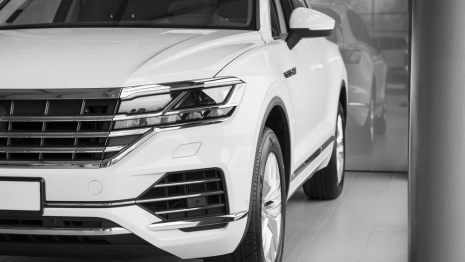 Герой-любовник из Коврова получил реальный срок за массовый поджог автомобилей