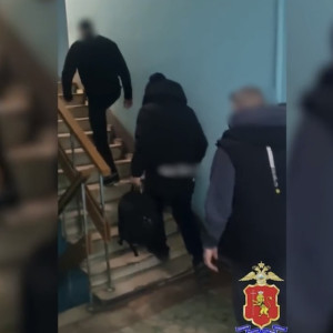В Коврове 40-летний сотрудник магазина с мотоциклами украл технику на 5,5 млн рублей