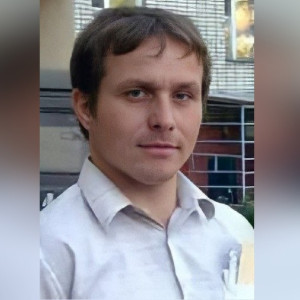 Во Владимире объявили в розыск мужчину со шрамом на голове