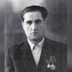 В Муроме улицу назовут в честь Героя Советского Союза